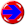 zur�ck zur �bersicht