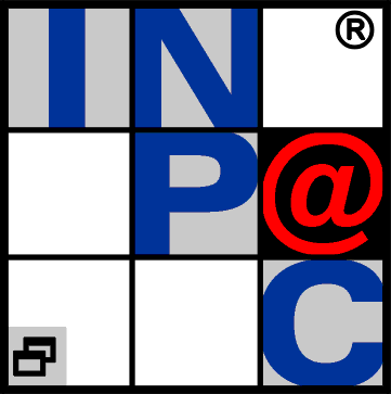 Inpac 2.0