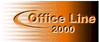 Sage-KHK Software GmbH