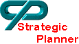 Strategic Planner