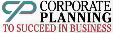 Corporate Planning GmbH