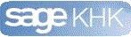 Sage-KHK Software GmbH