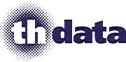 thdata GmbH
